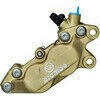 Front brake caliper Brembo Serie Oro P30/34 C right