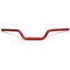 Manubrio per Honda CB 900 Hornet Replica originale rosso - Foto 1