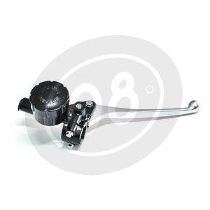 Front brake master cylinder 22mm Japan Classic 14mm - Pictures 3