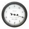 Mechanical tachometer Veglia-Borletti Replica 12K 5:1