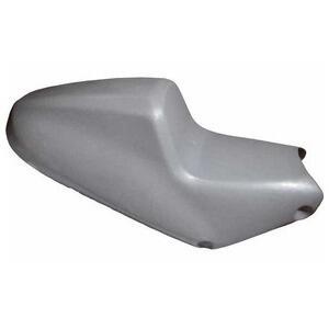 Sella per Moto Guzzi Serie Grossa Endurance