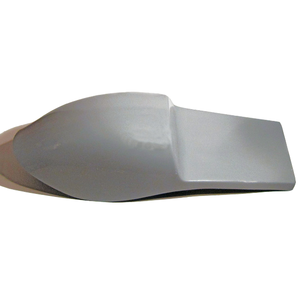 Sella per Moto Guzzi Serie Grossa Type3