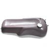 Serbatoio benzina per Benelli 250 4C GP vetroresina - Foto 1