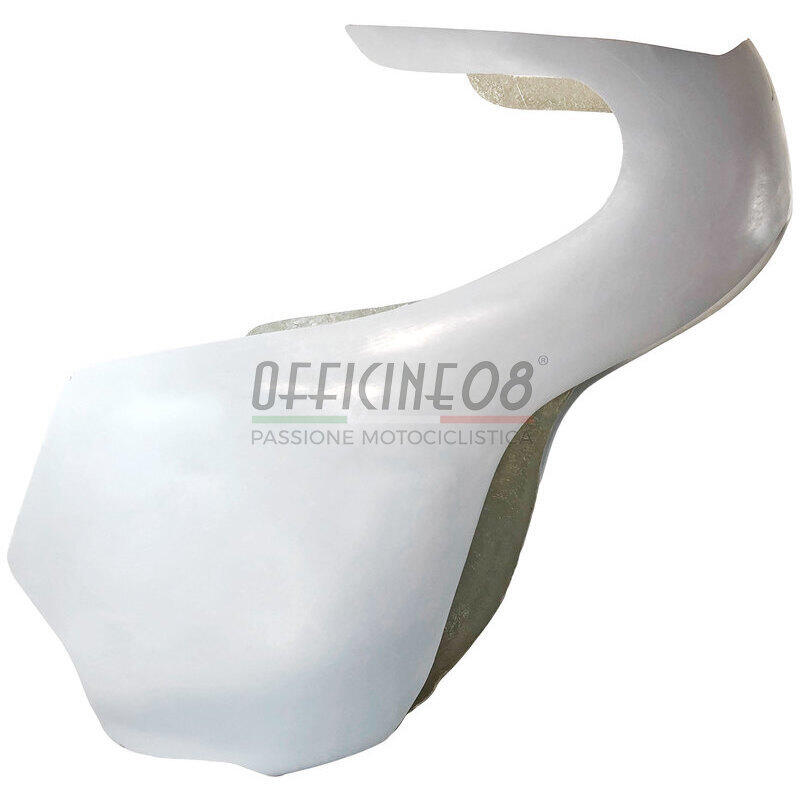 Fairing Benelli 250 4C GP full