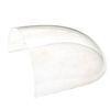 Plexiglas carenature 50cc. - Foto 1
