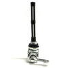 Rubinetto benzina M10x1 uscita interna 6mm - Foto 1