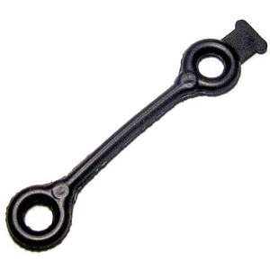 Elastico serbatoio Ariete 98mm