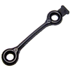 Elastico serbatoio Ariete 98mm - Foto 1