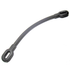 Elastico serbatoio Ariete 210mm - Foto 1
