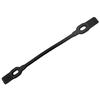 Elastico serbatoio Ariete 210mm - Foto 1