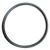 Elastico serbatoio ad anello Ariete 110mm - Foto 1