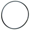 Elastico serbatoio ad anello Ariete 120mm - Foto 1