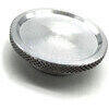 Tappo benzina a vite Cafe Racer 48mm - Foto 1