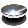 Fuel cap snap fixing Classic 65mm - Pictures 1