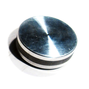 Tappo serbatoio a vite 60mm