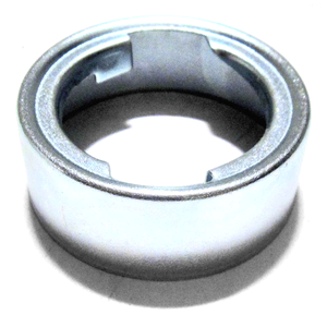 Raccordo tappo serbatoio Classic grande