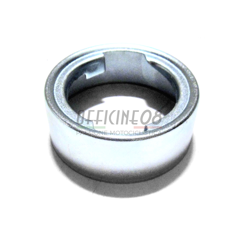 Fuel cap joint Classic small