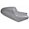 Sella per Ducati 900 MHR - Foto 1