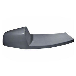 Sella per Ducati 900 SS biposto 