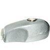 Serbatoio benzina per Ducati 450 Mark 3 metal flake - Foto 1