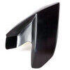 Fianchetto per BMW K cover radiatore destro - Foto 1