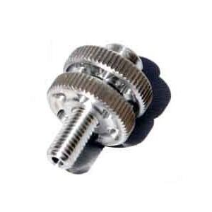 Lever adjusting screw clutch/brake M8 Racing