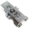 Cable splitter brake - Pictures 1