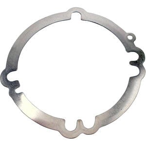 Guarnizione basamento cilindri per Ducati 998