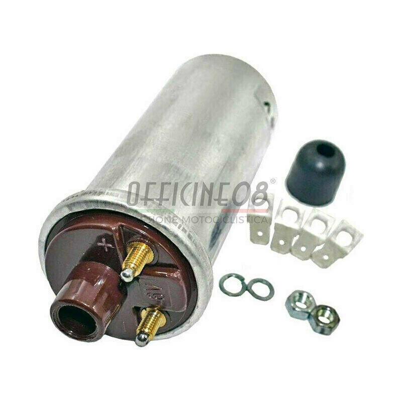 Ignition coil BMW R Boxer 6V