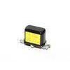 Regolatore di tensione alternatore Bosch 6V - Foto 1