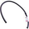 Fuel tank breather hose with valve Ariete - Pictures 1