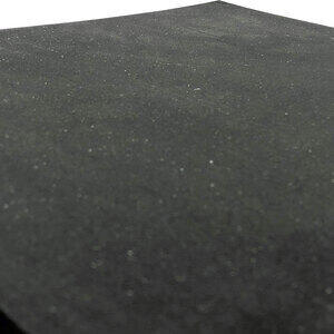 Seat foam 20mm - Pictures 2