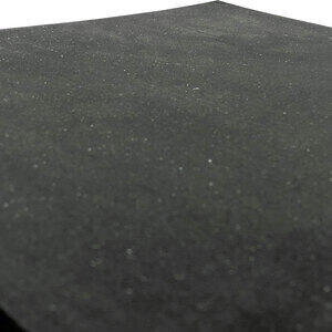 Seat foam 30mm - Pictures 2