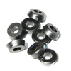 Boccola ammortizzatori Ariete 15x26x13mm - Foto 1