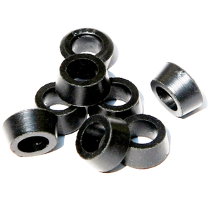 Boccola ammortizzatori Ariete 12x26x9mm
