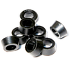 Boccola ammortizzatori Ariete 12x26x9mm - Foto 1