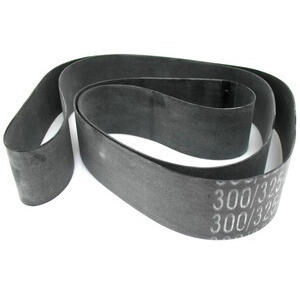 Jante 18'' 23mm Metzler