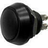 Pulsante Motogadget M-Switch nero - Foto 1