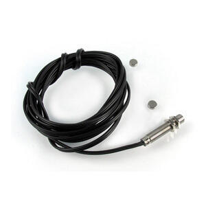 Capteur de compteur de vitesse Motogadget passif