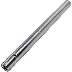 Stelo forcella per Honda CB 750 Four K -'72 TNK cromo