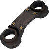 Stabilizzatore forcella per Honda CB 750 F1 Super Sport Tarozzi - Foto 1