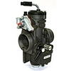 Carburatore Dell'Orto PHF 30 DD 4T - Foto 1