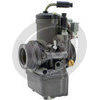 Vergaser Dell'Orto PHF 30 DD 4T - Bilder 1