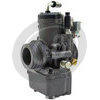 Vergaser Dell'Orto PHF 30 DS 4T - Bilder 1