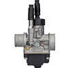 Carburador Dell'Orto PHBG 21 BS 2T/4T - Fotos 1