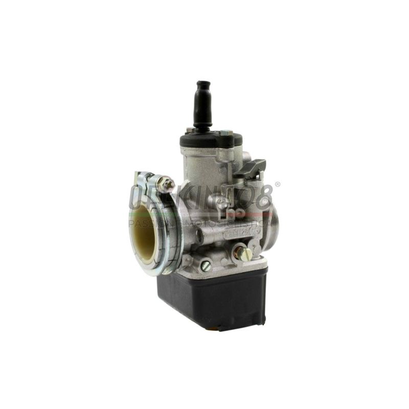 Carburetor Dell'Orto PHBH 28 AS 4T