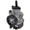 Carburatore Dell'Orto PHBH 28 BS 2T - Foto 1