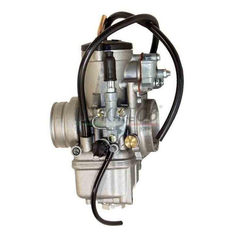 Carburetor Dell'Orto PHM 40 MS 4T