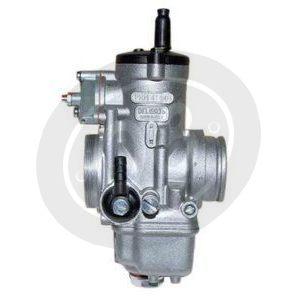 Carburatore Dell'Orto PHM 41 ND 4T - Foto 2