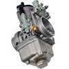 Carburatore Dell'Orto PHM 41 ND 4T - Foto 1